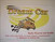 Logo Dream Car Agrostelli Srl